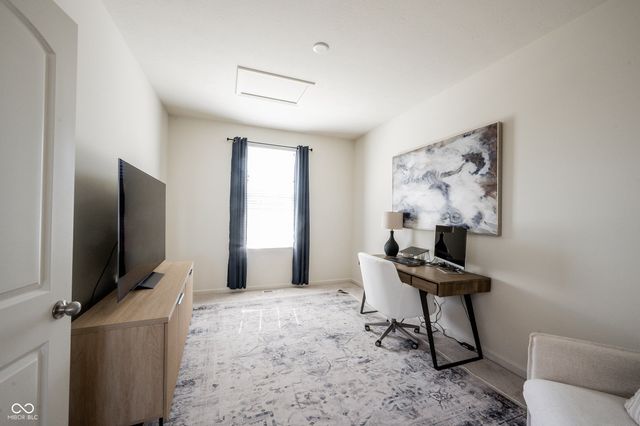 13045 Hartswood Drive, Fishers, IN 46037