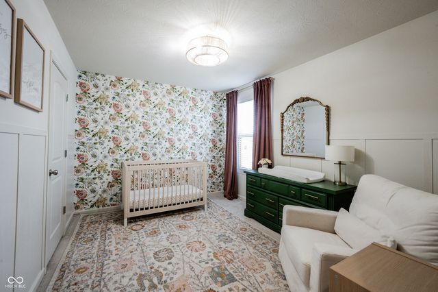 13045 Hartswood Drive, Fishers, IN 46037