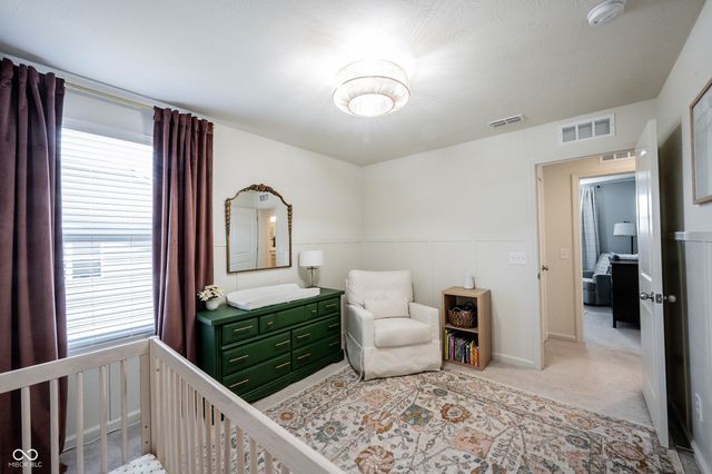 13045 Hartswood Drive, Fishers, IN 46037