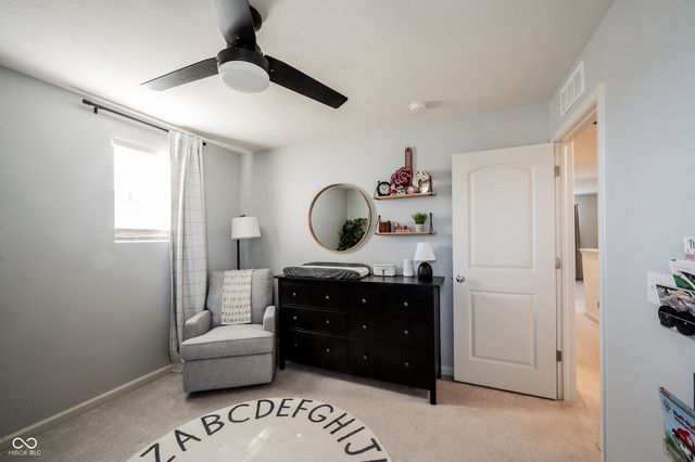 13045 Hartswood Drive, Fishers, IN 46037