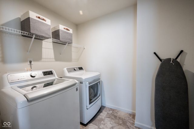 13045 Hartswood Drive, Fishers, IN 46037