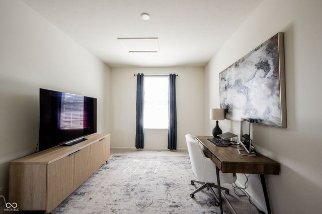 13045 Hartswood Drive, Fishers, IN 46037