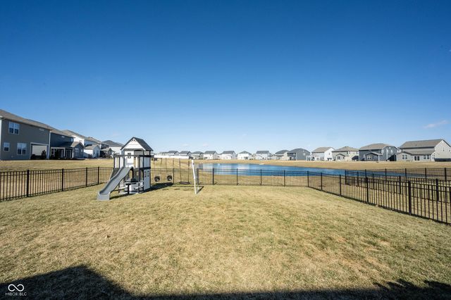 13045 Hartswood Drive, Fishers, IN 46037