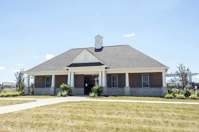 13045 Hartswood Drive, Fishers, IN 46037