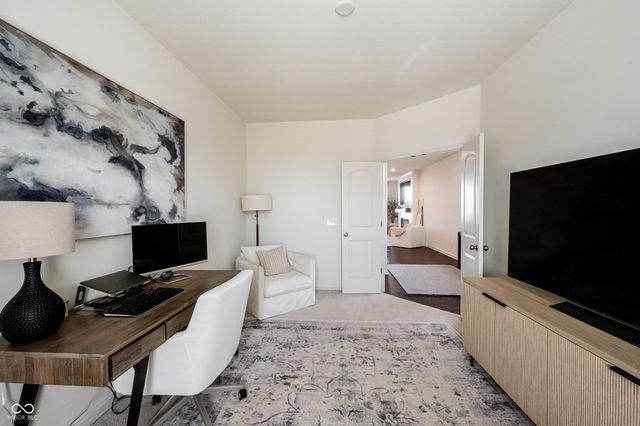 13045 Hartswood Drive, Fishers, IN 46037