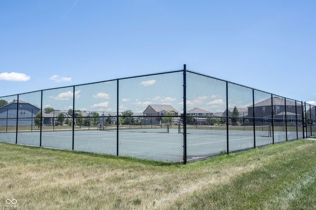 13045 Hartswood Drive, Fishers, IN 46037