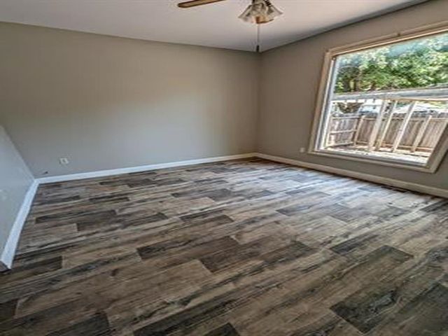 1103 N Jackson Ave, Wichita, KS 67203