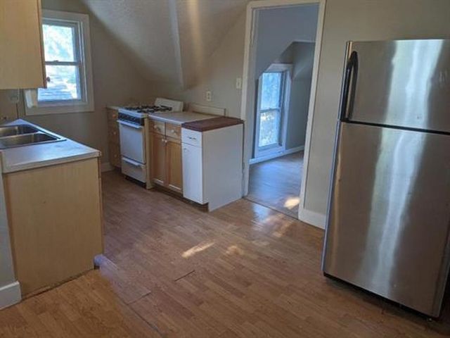 1103 N Jackson Ave, Wichita, KS 67203