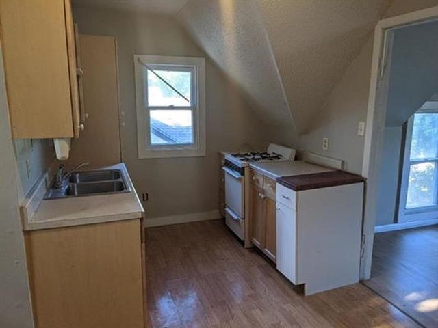 1103 N Jackson Ave, Wichita, KS 67203