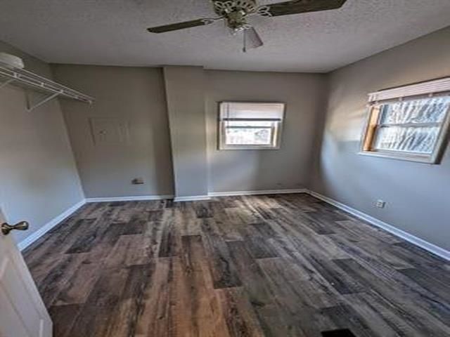 1103 N Jackson Ave, Wichita, KS 67203