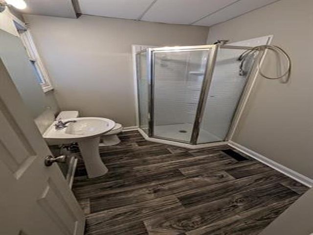 1103 N Jackson Ave, Wichita, KS 67203