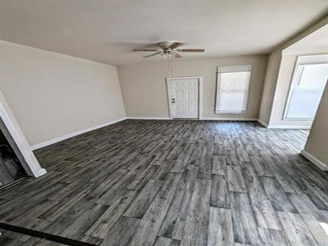 1103 N Jackson Ave, Wichita, KS 67203