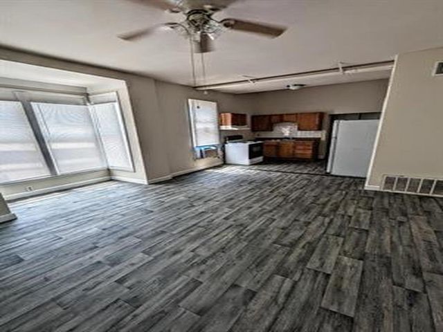 1103 N Jackson Ave, Wichita, KS 67203