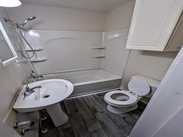 1103 N Jackson Ave, Wichita, KS 67203