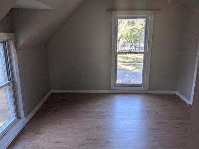 1103 N Jackson Ave, Wichita, KS 67203