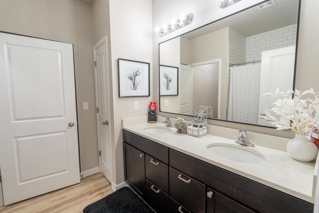 636 Greenway Point Drive, Janesville, WI 53548