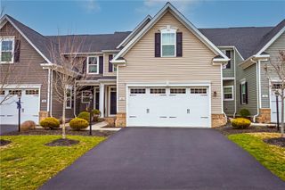 188 Providence Way, Whitehall, PA 15234