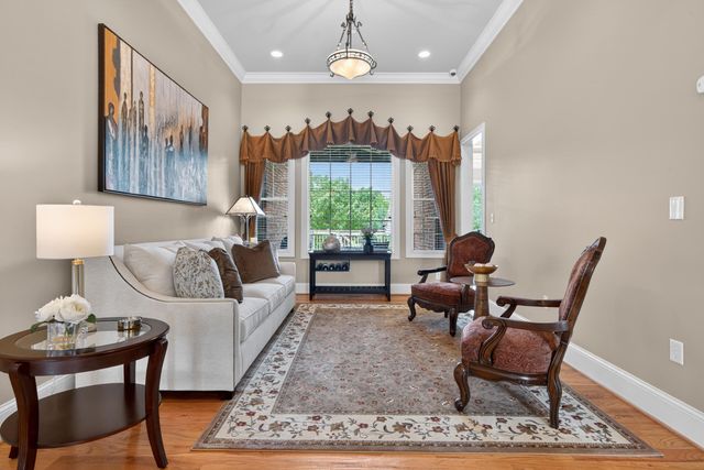 302 Golf Club Drive, Nicholasville, KY 40356