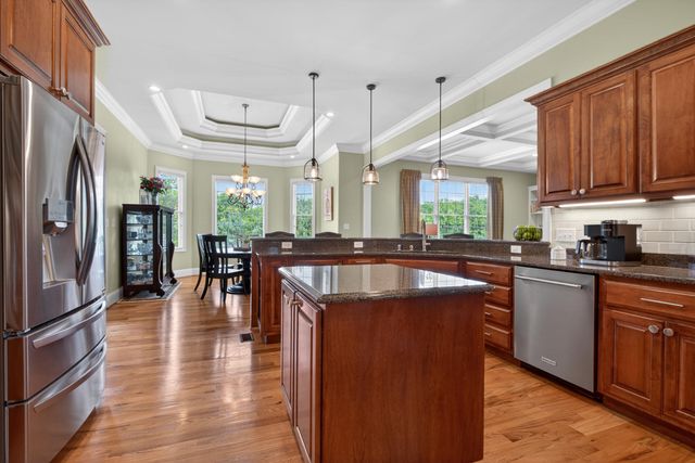 302 Golf Club Drive, Nicholasville, KY 40356