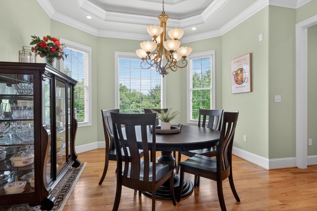 302 Golf Club Drive, Nicholasville, KY 40356