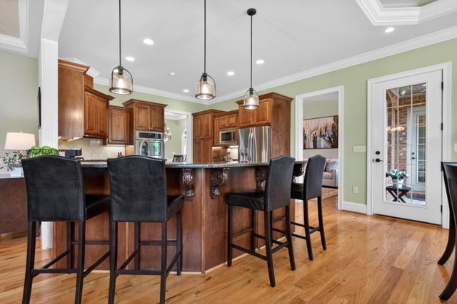 302 Golf Club Drive, Nicholasville, KY 40356
