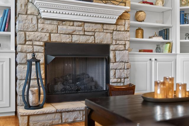 302 Golf Club Drive, Nicholasville, KY 40356