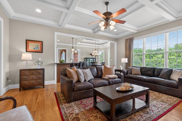 302 Golf Club Drive, Nicholasville, KY 40356