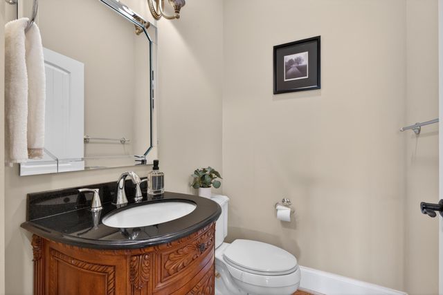 302 Golf Club Drive, Nicholasville, KY 40356