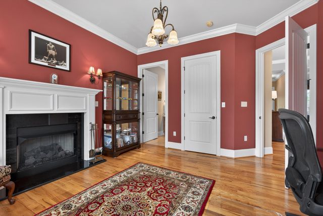 302 Golf Club Drive, Nicholasville, KY 40356