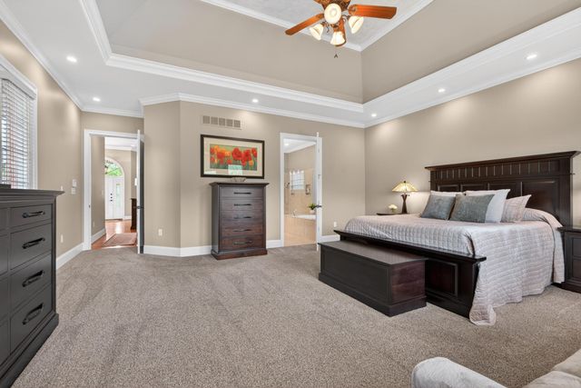 302 Golf Club Drive, Nicholasville, KY 40356