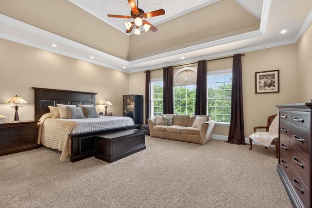 302 Golf Club Drive, Nicholasville, KY 40356