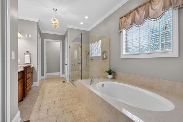 302 Golf Club Drive, Nicholasville, KY 40356