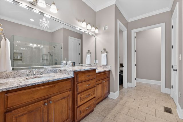 302 Golf Club Drive, Nicholasville, KY 40356