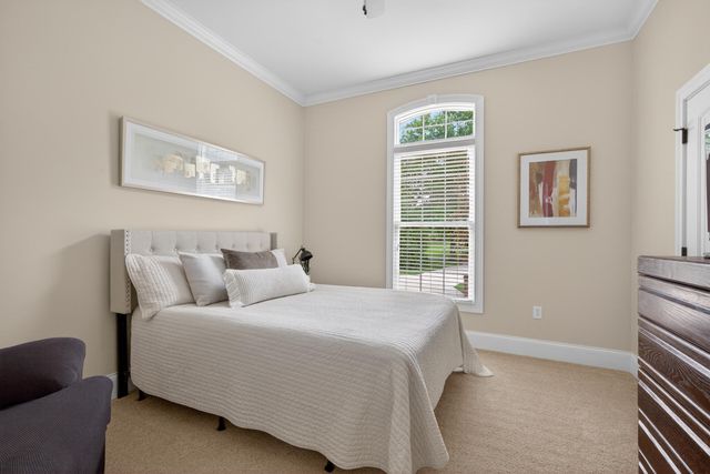 302 Golf Club Drive, Nicholasville, KY 40356