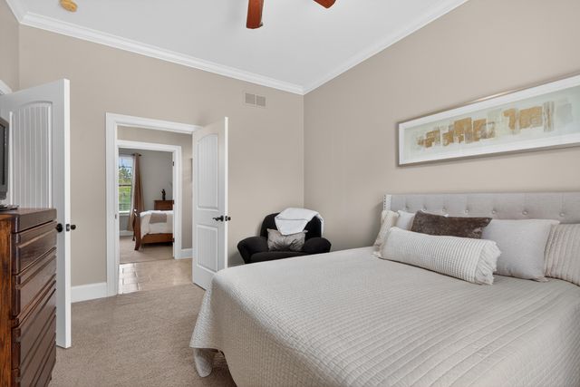 302 Golf Club Drive, Nicholasville, KY 40356