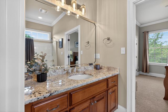 302 Golf Club Drive, Nicholasville, KY 40356