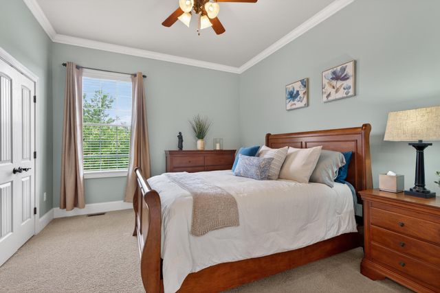 302 Golf Club Drive, Nicholasville, KY 40356