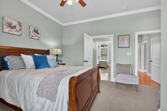 302 Golf Club Drive, Nicholasville, KY 40356