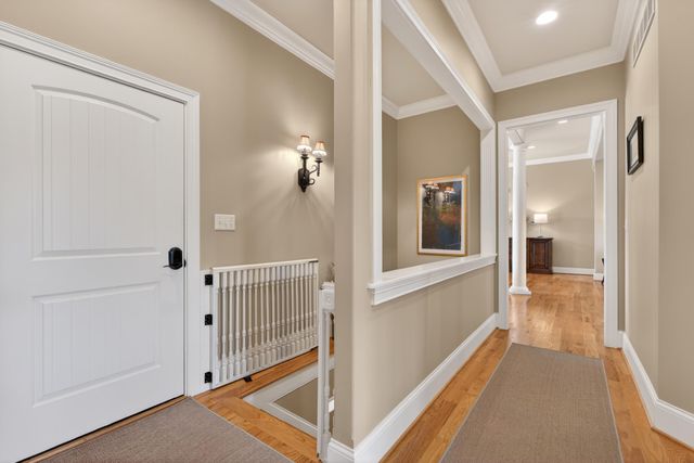 302 Golf Club Drive, Nicholasville, KY 40356