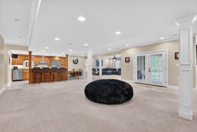 302 Golf Club Drive, Nicholasville, KY 40356