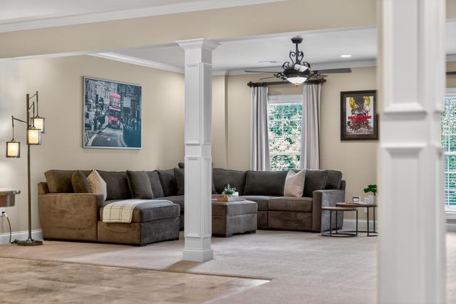 302 Golf Club Drive, Nicholasville, KY 40356