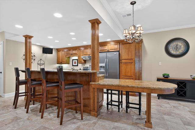 302 Golf Club Drive, Nicholasville, KY 40356