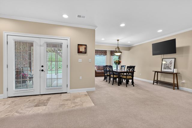 302 Golf Club Drive, Nicholasville, KY 40356