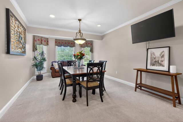 302 Golf Club Drive, Nicholasville, KY 40356