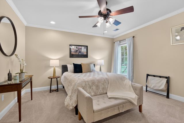 302 Golf Club Drive, Nicholasville, KY 40356