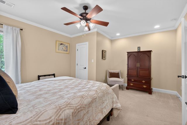 302 Golf Club Drive, Nicholasville, KY 40356