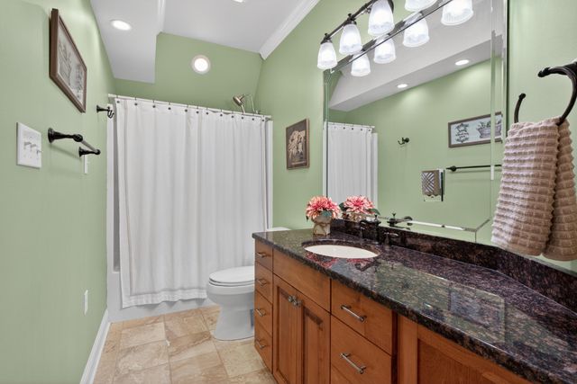 302 Golf Club Drive, Nicholasville, KY 40356