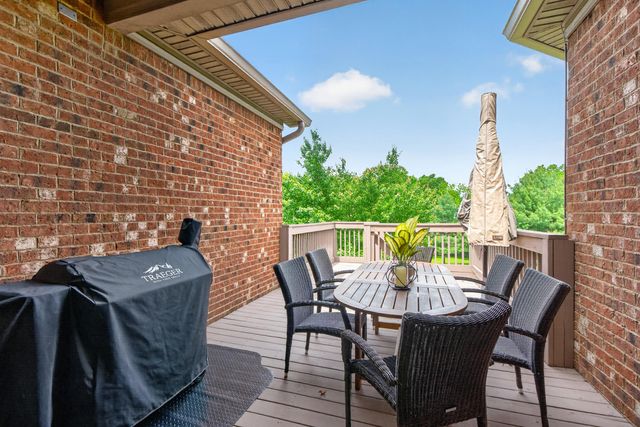 302 Golf Club Drive, Nicholasville, KY 40356