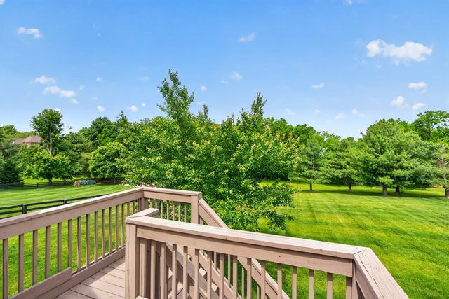 302 Golf Club Drive, Nicholasville, KY 40356