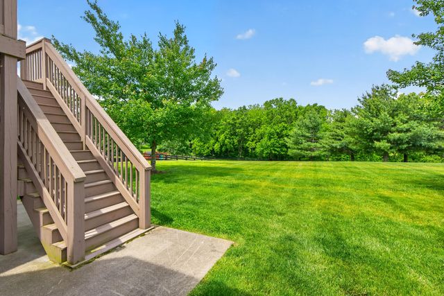 302 Golf Club Drive, Nicholasville, KY 40356